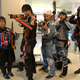 Image for article titled The Cosplay of PAX 2011: Day Two
